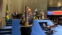 Reconhecimento à Paraíba_Foto - Divulgação Secom-PB.jpg