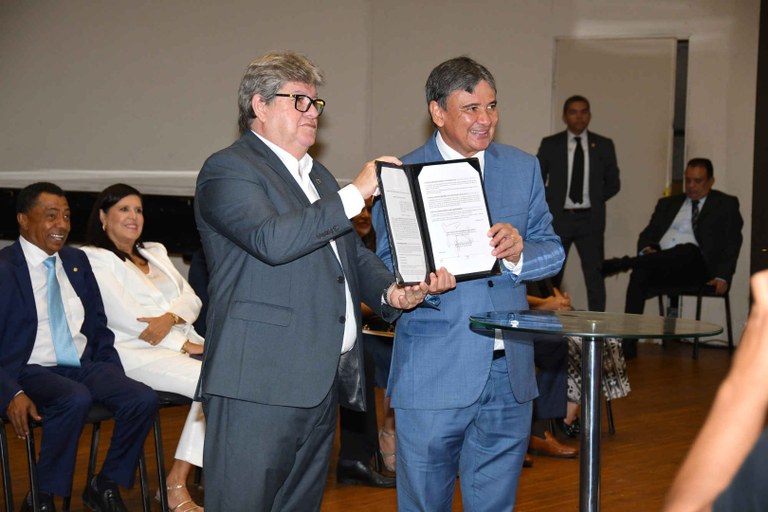 pactos_contra_a_fome-foto-edson_matos  (185).jpg