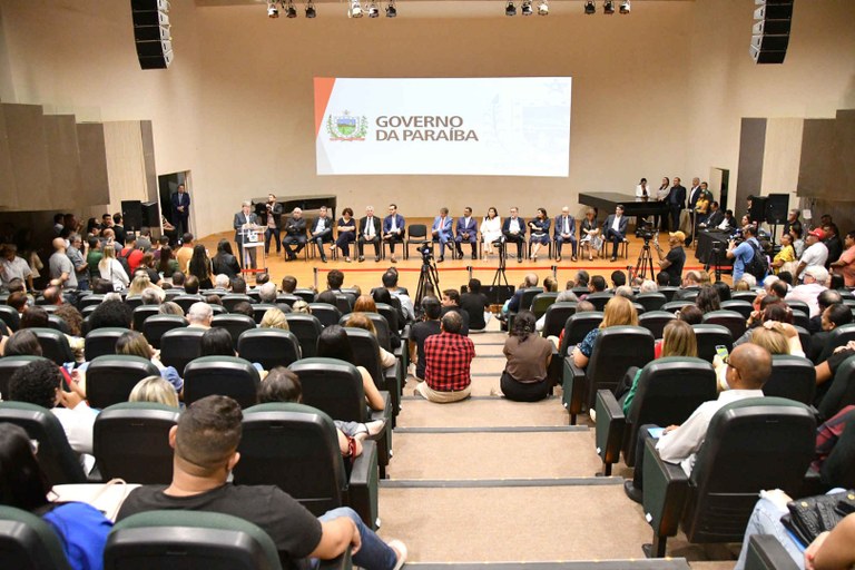 pactos_contra_a_fome-foto-edson_matos  (472).jpg