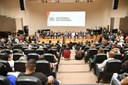 pactos_contra_a_fome-foto-edson_matos  (472).jpg