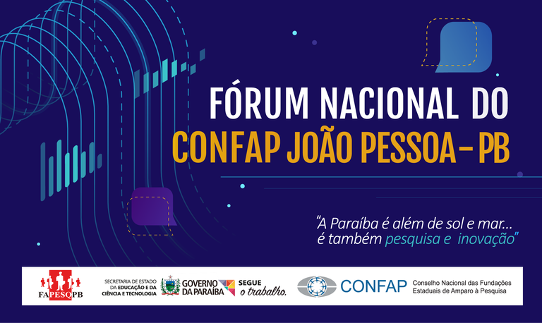 42f48ae8-f50b-4c6c-bc5f-8841b613e175.png