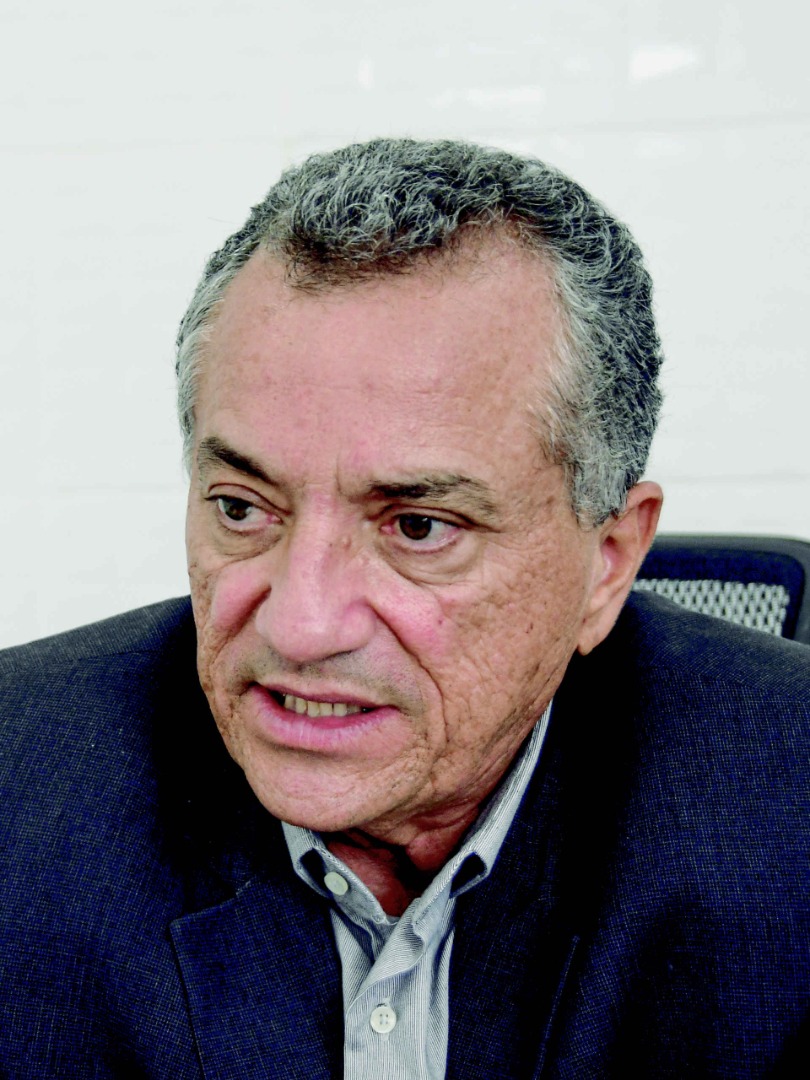 2022.12.28_balanço secretaria da fazenda_marialvo laureano © roberto guedes (133).jpg
