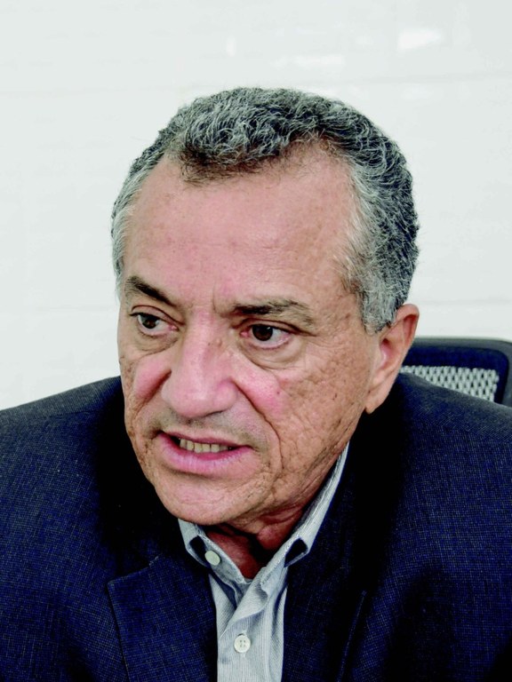 2022.12.28_balanço secretaria da fazenda_marialvo laureano © roberto guedes (133).jpg