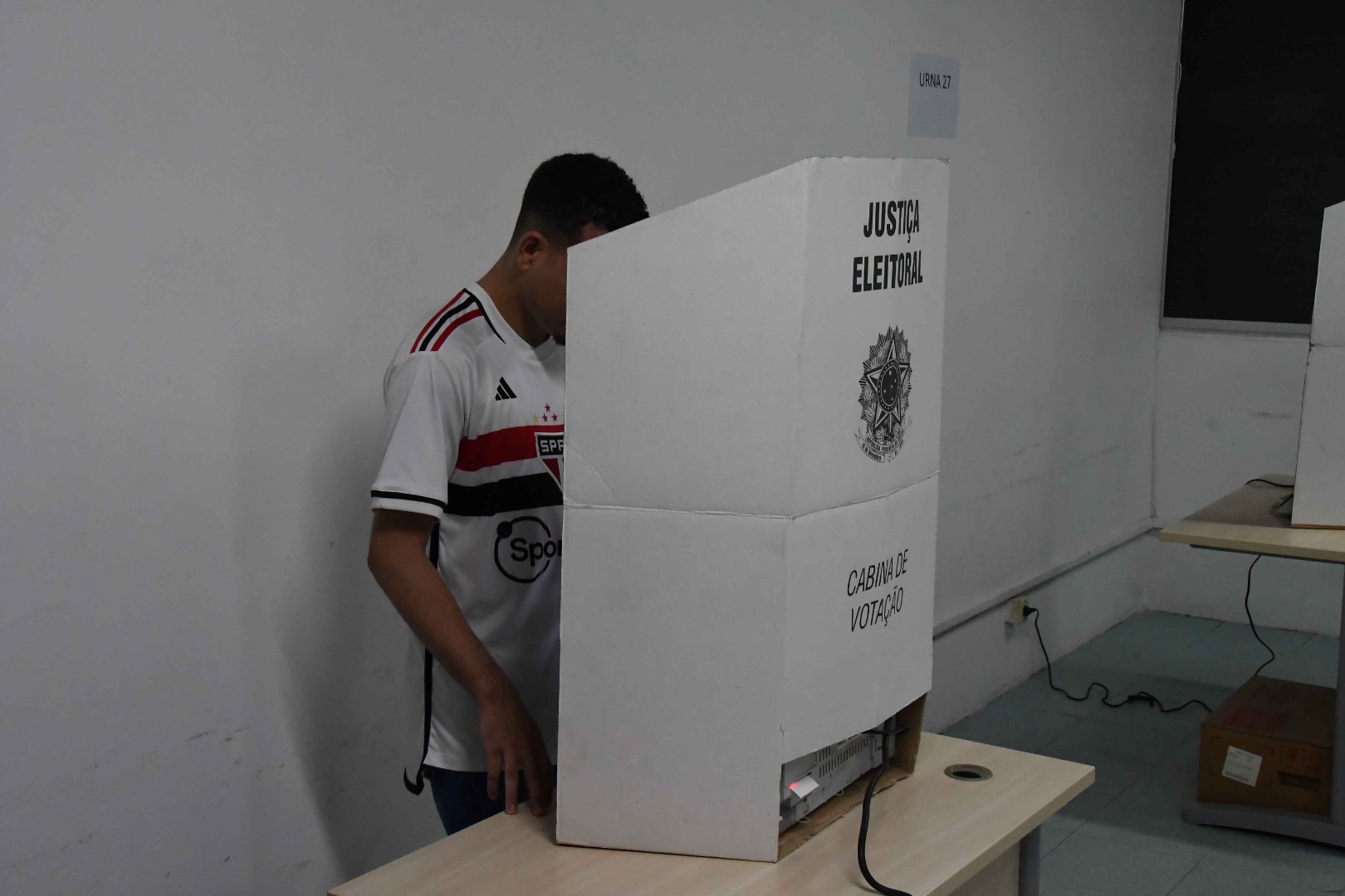 2024.04.25 Eleição UFPB © João Pedrosa (13).JPG