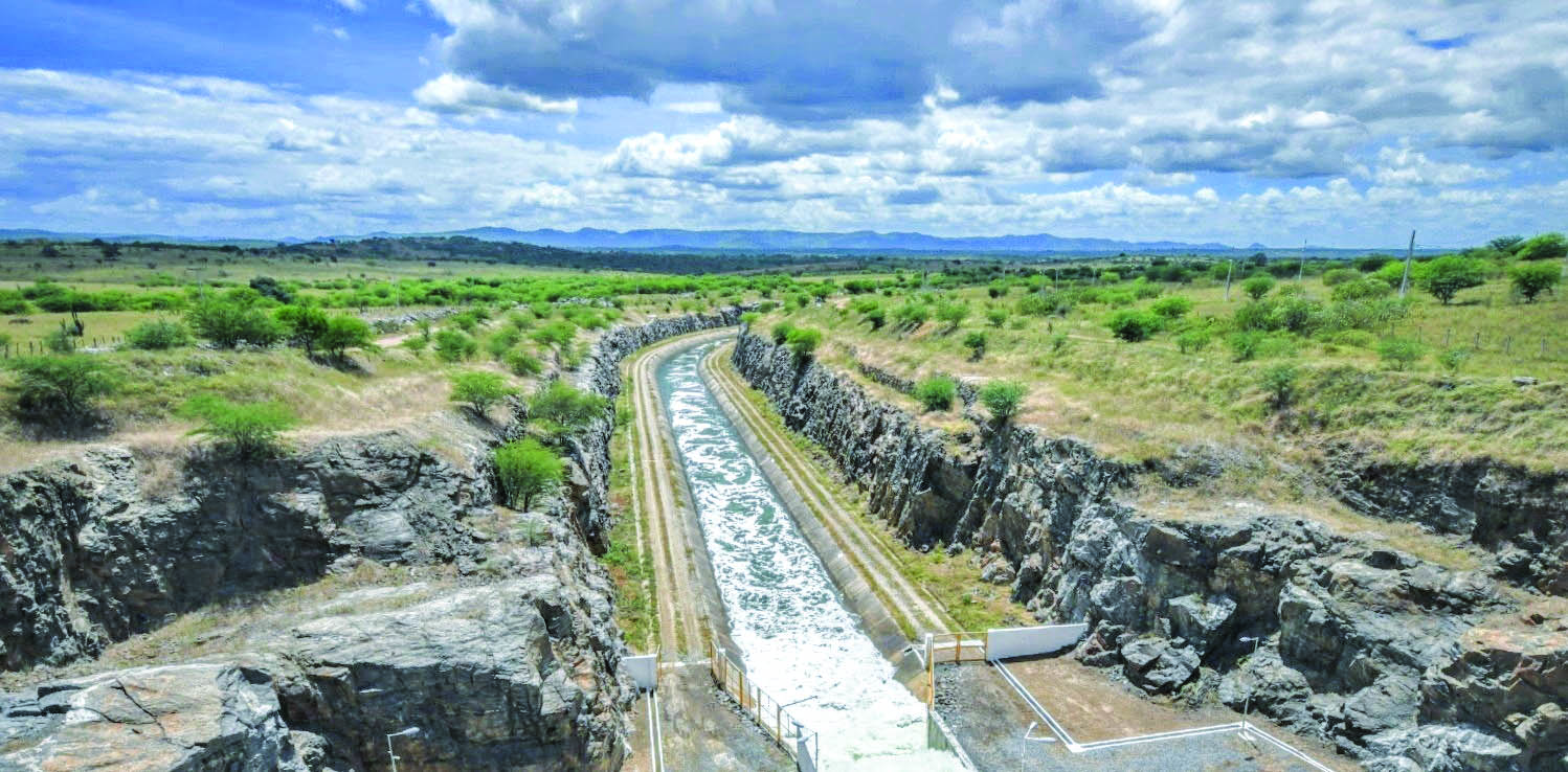 Canal Acauã-Araçagi Foto José Marques Secom PB.jpg