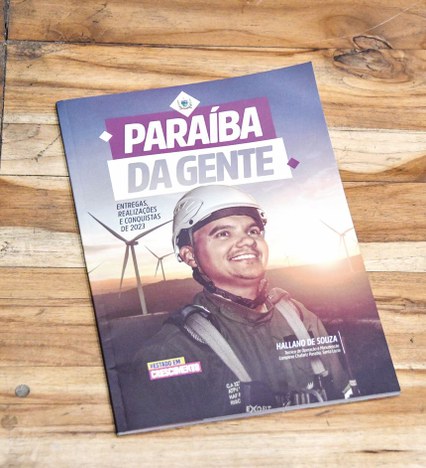 paraibdagente.JPG