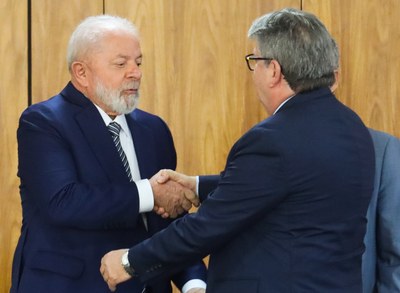 lula e joão azevêdo liberação de recursos agricultura - Francisco França.jpg