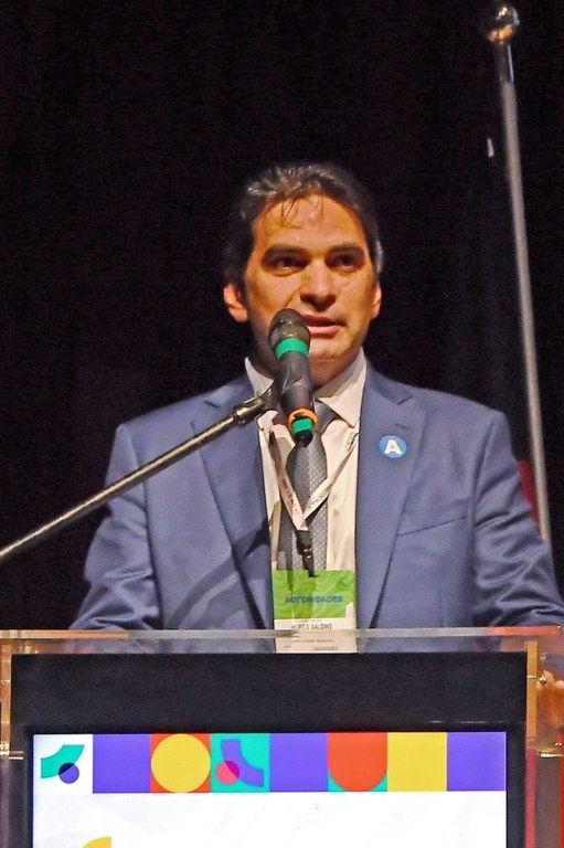 2024.04.04_abertura confep_murilo galdino © roberto guedes (422).JPG