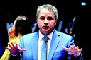 Efraim; foto - Jefferson Rudy-Agência Senado_editada.jpg