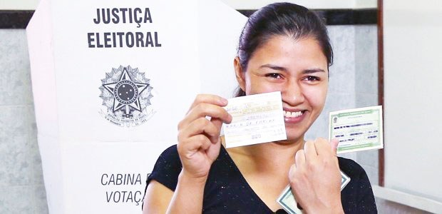 eleitora.jpg