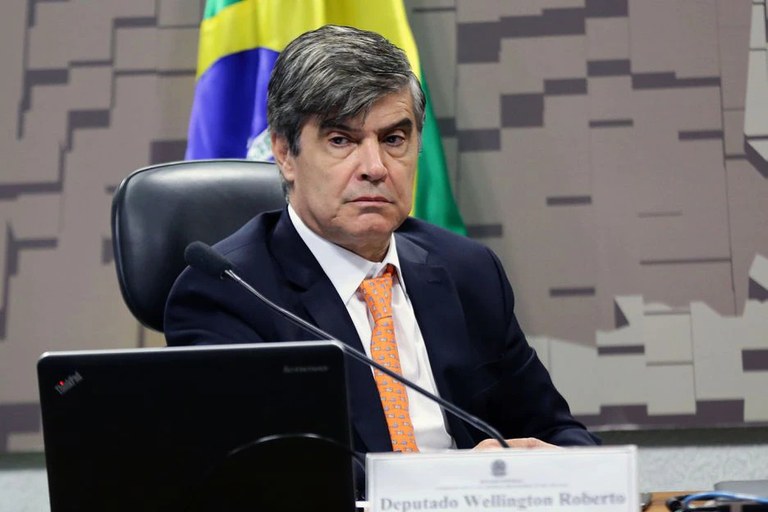 Michel JesusAgência Câmara.jpg