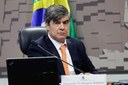 Michel JesusAgência Câmara.jpg