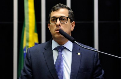 reprodução psb.jpg