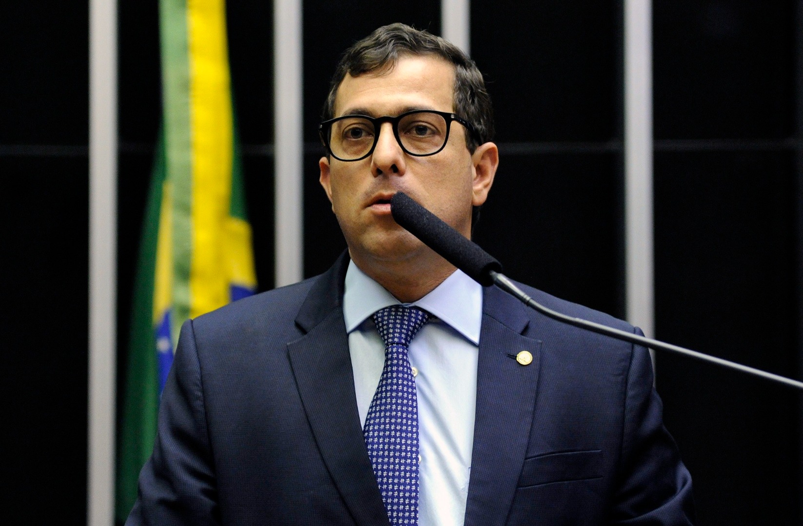 reprodução psb.jpg