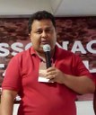 reprodução pt.jpeg