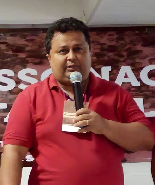 reprodução pt.jpeg