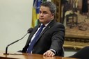 Valter Campanato-Agência Brasil.jpg