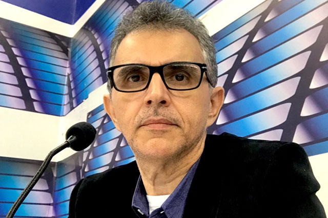 Partidos.jpg
