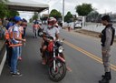 b3067682-bbb4-4acb-9eed-e38e27fa930e.jpeg