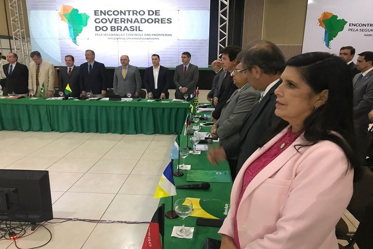 27-10-2017-vice-governadora.jpg