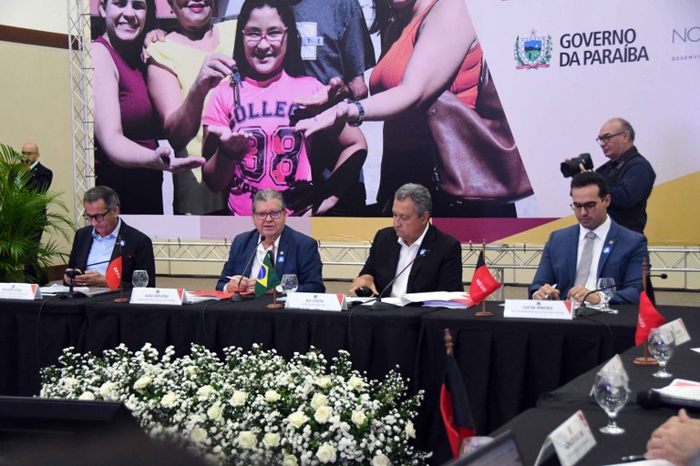 Gov. Reúne Ministros da Casa Civil_F. Evandro Pereira (13).JPG