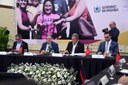 Gov. Reúne Ministros da Casa Civil_F. Evandro Pereira (13).JPG