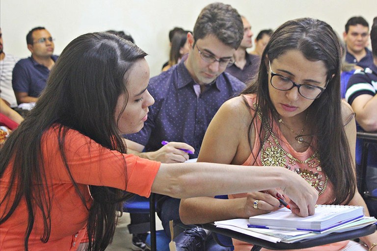 1 ses governo realiza capacitacao para  aparasus_foto ricardo puppe (1).jpg