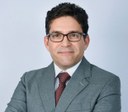 João Paulo Ocke de Freitas.jpg