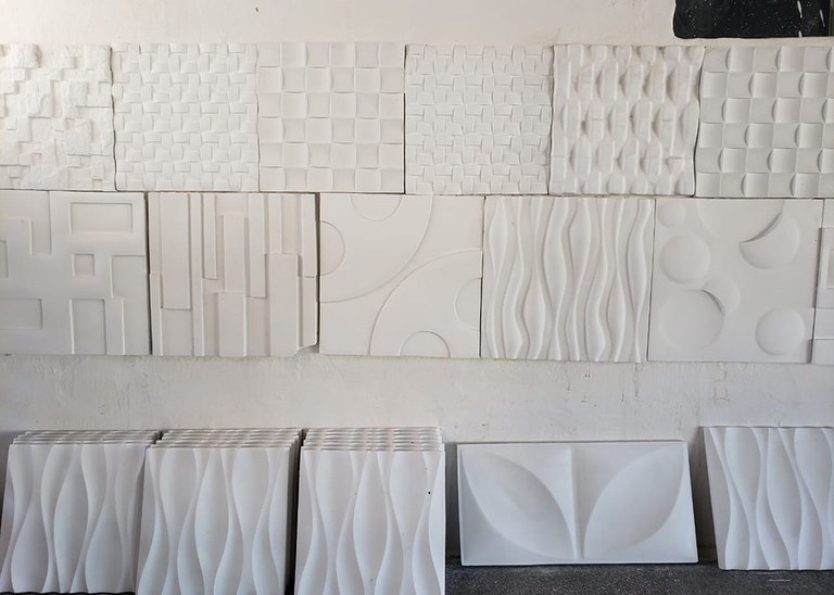 ressocialização_gesso_3d.jpg