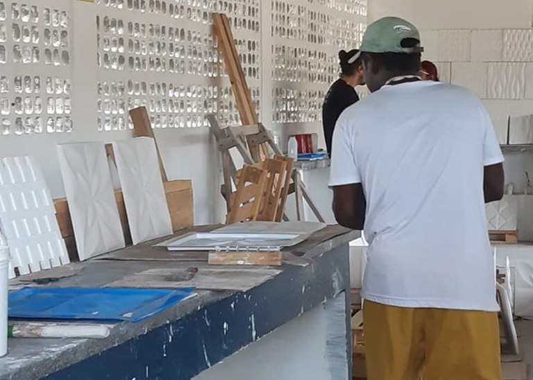 ressocialização_gesso_3d.jpg