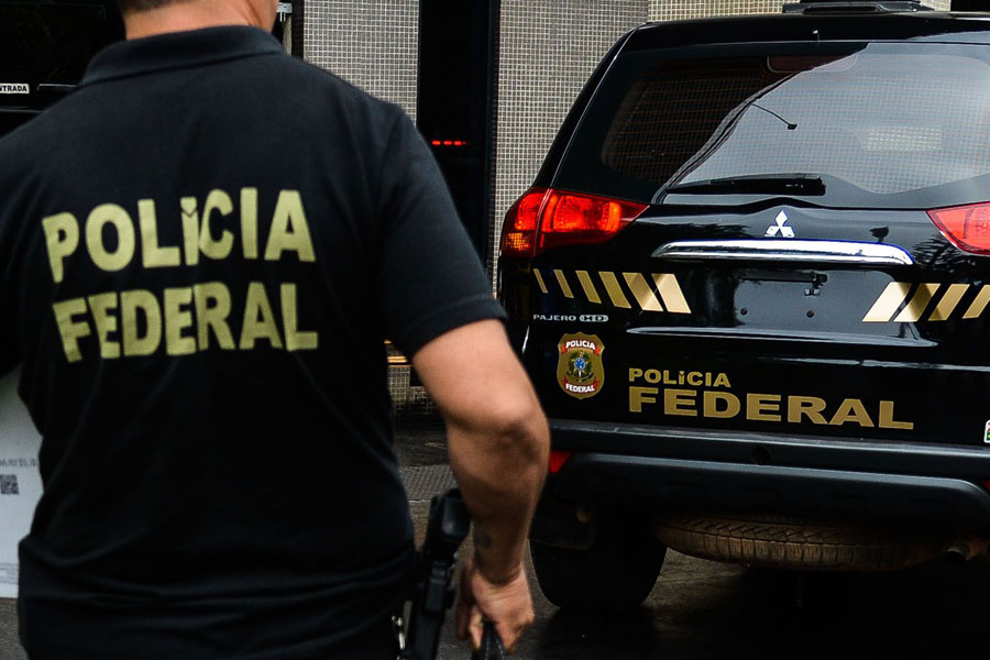 pf_marcellocasaljr.jpg