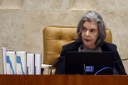 Cármen Lúcia.jpg