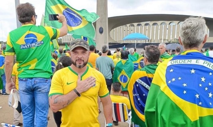 Rodrigo Lima (2).jpg