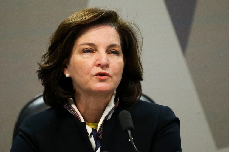 Raquel Dodge Raquel Dodge