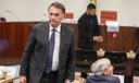 Valter-Campanato_Agência-Brasil.jpg