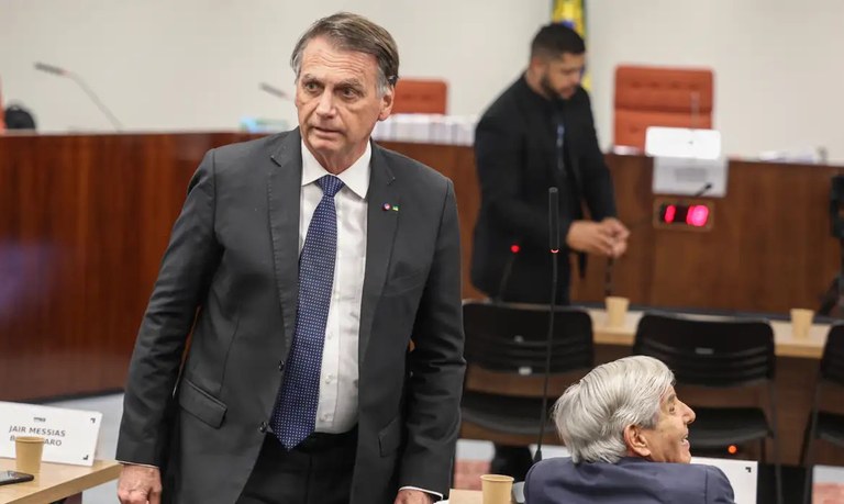 Valter-Campanato_Agência-Brasil.jpg