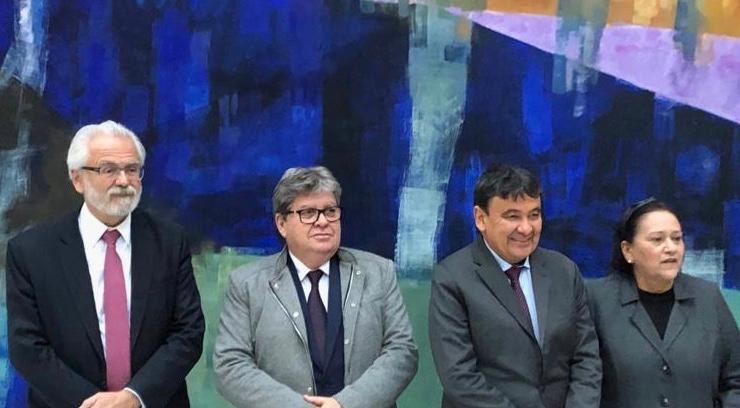 consórcio nordeste.jpeg