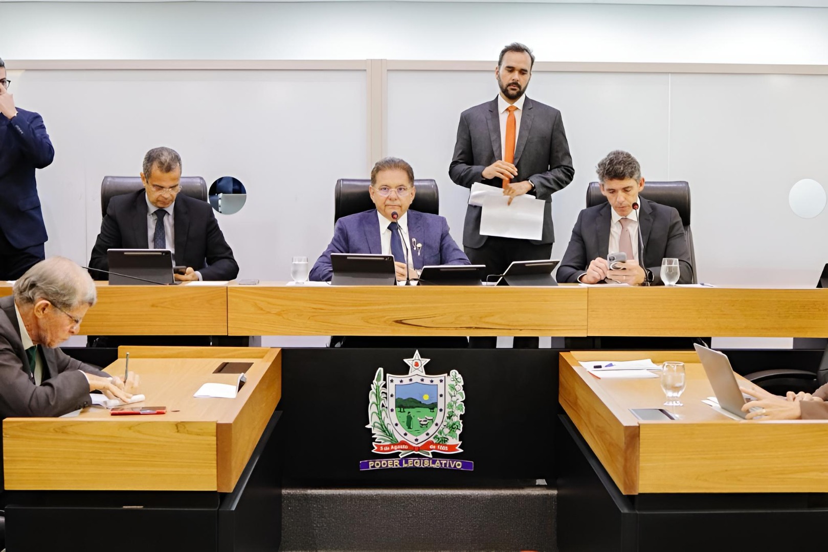 Foto - Divulgação ALPB.jpg