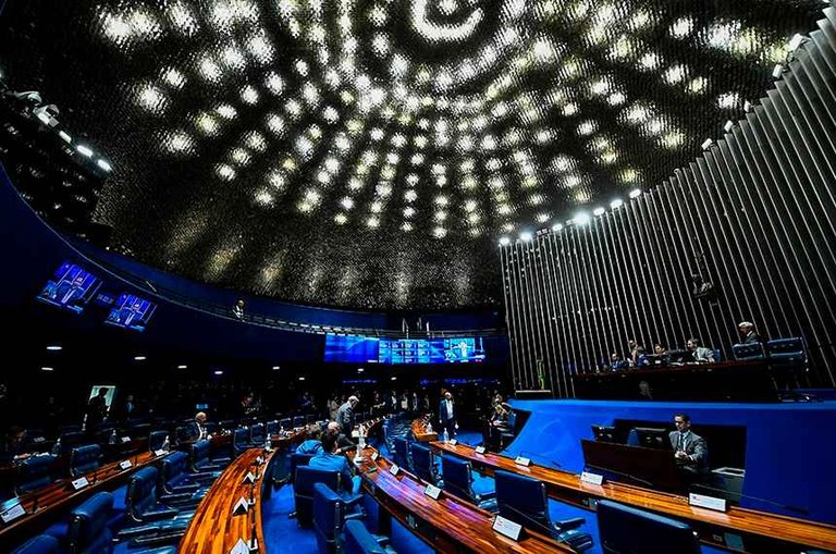 Senado.jpg