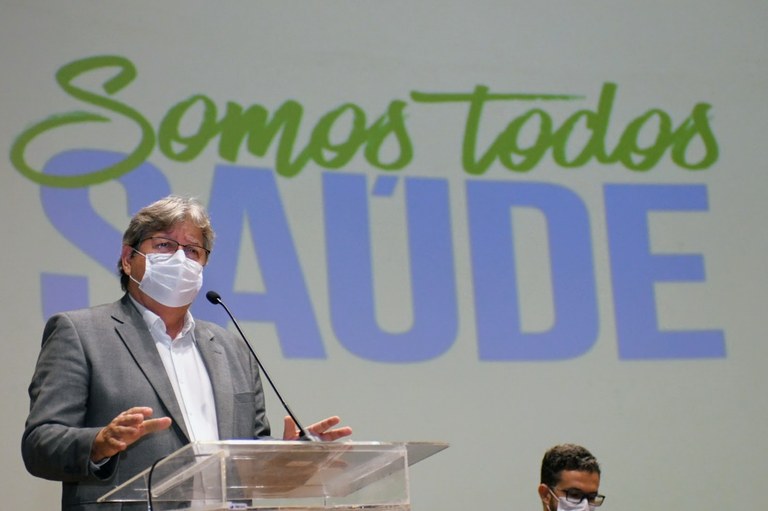 João Azevêdo Foto José Marques Secom PB.jpg