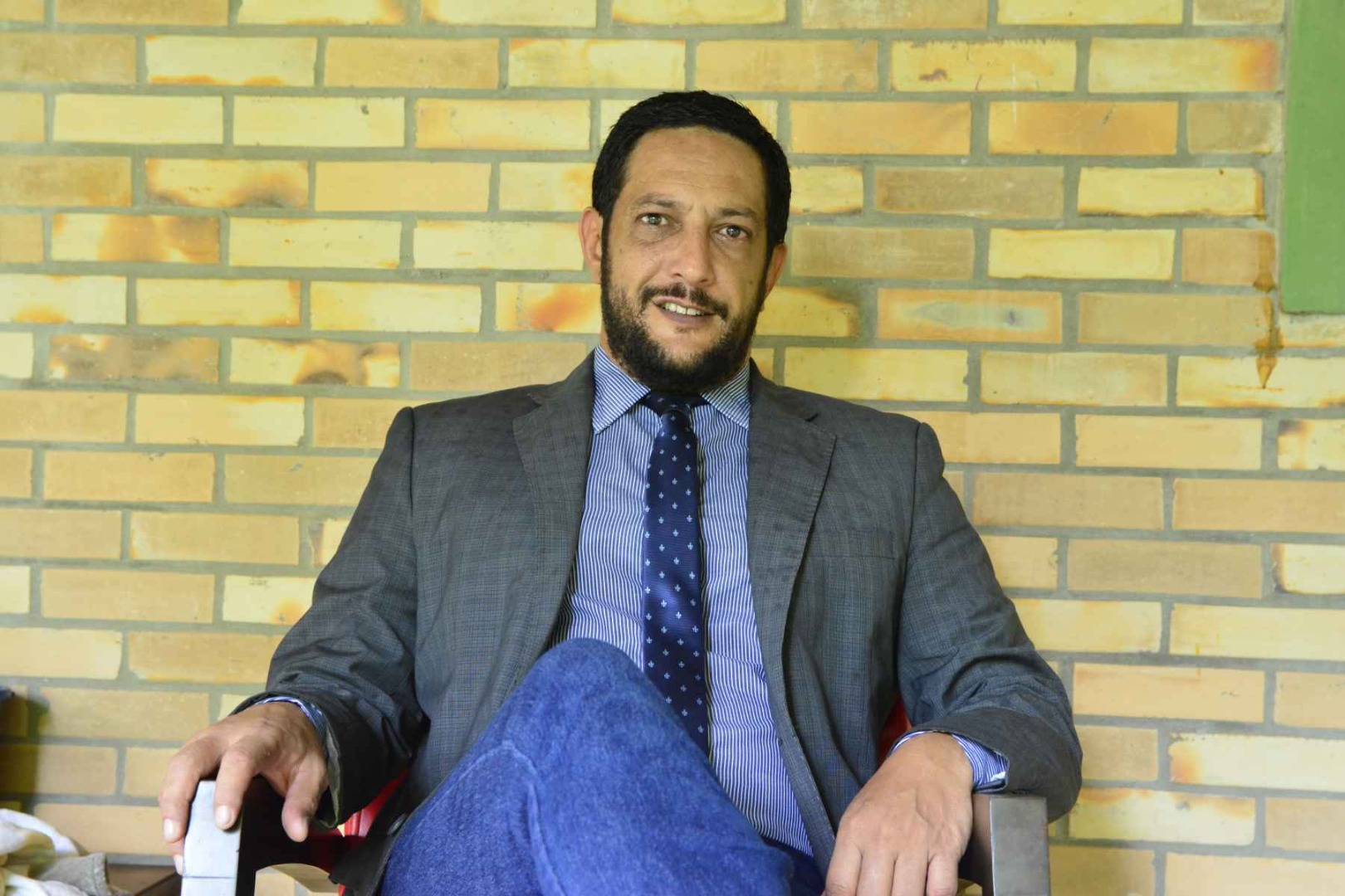 20200221_prof josé artigas © roberto guedes (3).jpg