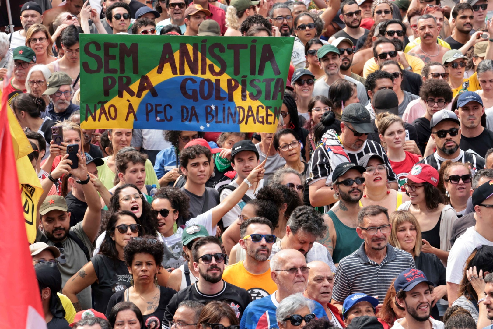 Foto Paulo Pinto Agência Brasil.jpg