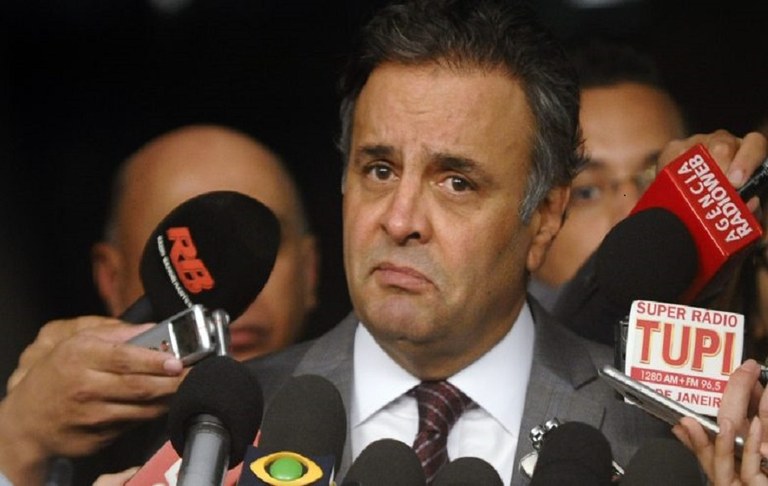 18-01-2018-F-corrupção.jpg