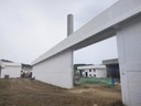 Presídio de Gurinhém_2.jpeg