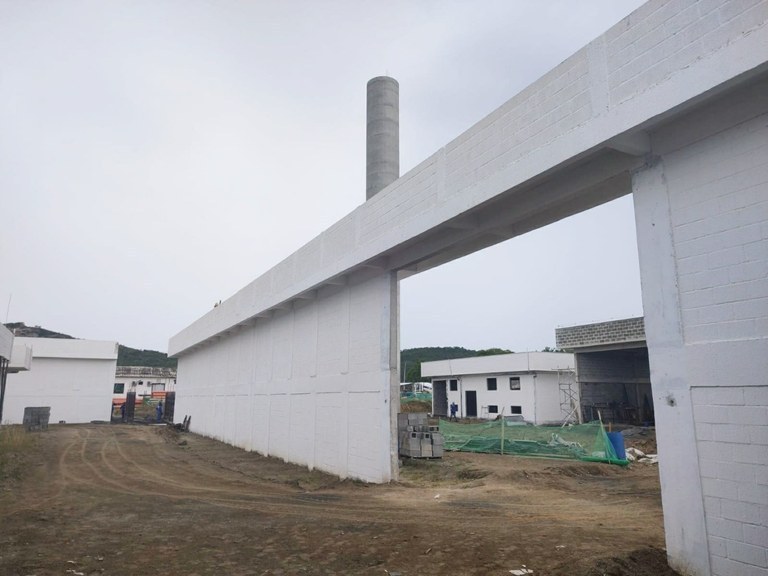 Presídio de Gurinhém_2.jpeg
