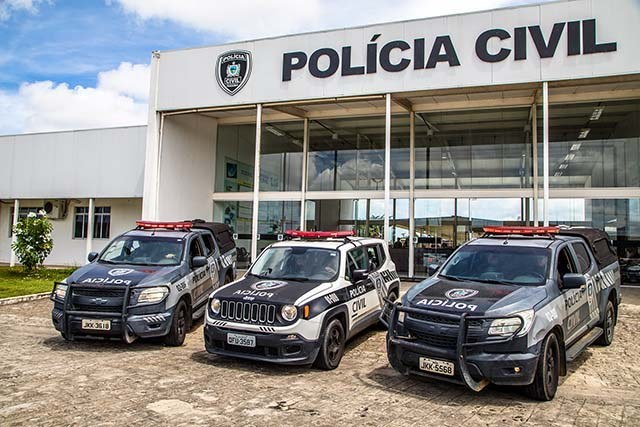 polícia-civil2.jpg
