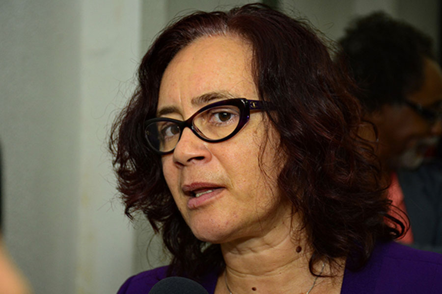 24.07.15-audiencia-publica_mulher-negra_gilberta-soares-©roberto-guedes-27.jpg