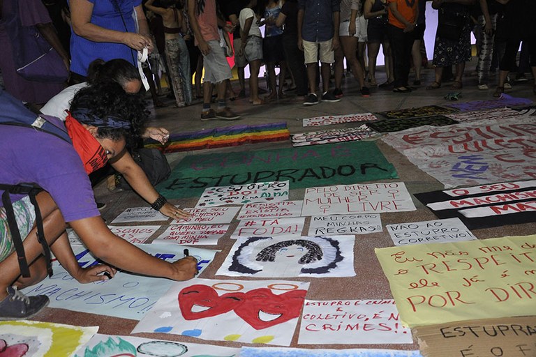 3_fim da violencia- MR (18).jpg
