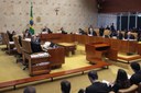 bancoImagemFotoAudiencia_AP_394394.jpg