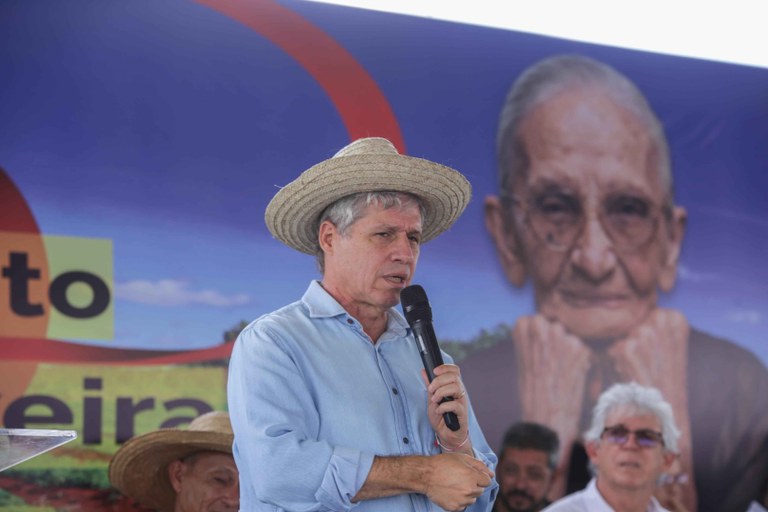 Paulo Teixeira_Foto - Divulgação MDA.jpeg